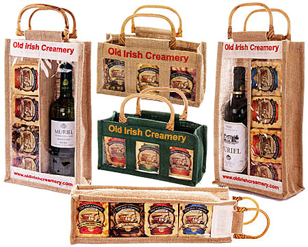 Gift Packs